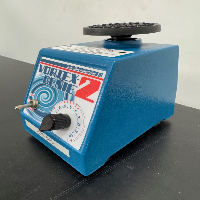 Scientific Industries Vortex Genie 2 image 1